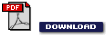 download-pdf